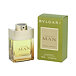 Bvlgari Man Wood Neroli EDP 60 ml M