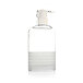 Cerruti Image EDT 100 ml M