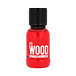Dsquared2 Red Wood EDT 30 ml W