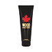 Dsquared2 Wood for Him SG 250 ml M
