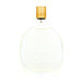 Diesel Fuel for Life Homme EDT 125 ml M