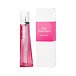 Givenchy Very Irrésistible Woda toaletowa dla kobiet 75 ml