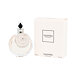 Valentino Valentina EDP 80 ml W