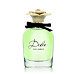 Dolce & Gabbana Dolce EDP 75 ml W