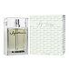Al Haramain Signature Silver EDT 100 ml U