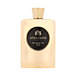 Atkinsons His Majesty The Oud EDP tester 100 ml M