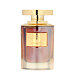Al Haramain Portfolio Imperial Oud EDP 75 ml U