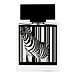 Rasasi Rumz Al Rasasi 9325 Pour Lui EDP 50 ml M