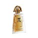 Givenchy Pi EDT rozpakowany 50 ml M