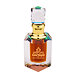 Swiss Arabian Dehn El Oud Mubarak Olejek perfumowany 6 ml U