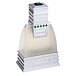 Swiss Arabian Rakaan EDP 50 ml M