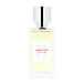 Eight & Bob Annicke 6 EDP 30 ml W