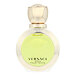 Versace Eros pour Femme Woda toaletowa dla kobiet 50 ml