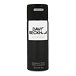 David Beckham Classic DEO w sprayu 150 ml M