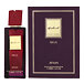 Afnan Modest Deux Pour Femme EDP 100 ml W