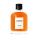 JOOP! Wow! EDT 100 ml M