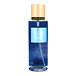 Victoria's Secret Rush spray do ciała 250 ml W