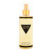 Guess Seductive spray do ciała 250 ml W