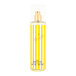 Giorgio Beverly Hills Giorgio for Women spray do ciała 236 ml W