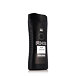 Axe Czarny SG 400 ml M