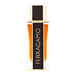 Ferragamo Ferragamo Spicy Leather EDP 100 ml M