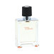 Hermès Terre D'Hermès EDT 50 ml M