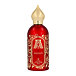 Attar Collection Hayati EDP rozpakowany 100 ml U