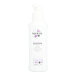 Nioxin 3D Intensive Hair Booster 100 ml