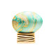 The House of Oud Up To The Moon EDP 75 ml U
