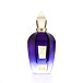 Xerjoff Join the Club Don EDP 100 ml U