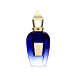 Xerjoff Join the Club More Than Words EDP 100 ml U