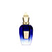 Xerjoff Join the Club More Than Words EDP 50 ml U