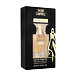 Naomi Campbell Prêt à Porter EDT 15 ml W