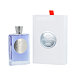 Atkinsons Lavender on the Rocks EDP 100 ml U