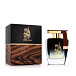 Al Haramain Areej Al Oud EDP 100 ml U