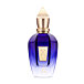 Xerjoff Join the Club Comandante! EDP 100 ml U