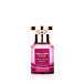 Abercrombie & Fitch Authentic Night Woman EDP 30 ml W