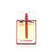 Al Haramain Signature Red EDP 100 ml W