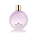 Hollister California Free Wave for Her EDP 100 ml W