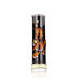 Christian Audigier Ed Hardy Men's EDT 30 ml M