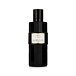 Korloff Iris Doré EDP 100 ml U