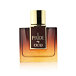 Rue Broca Pride My Oud EDP 100 ml U