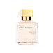 Maison Francis Kurkdjian Amyris Femme EDP 70 ml W