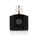 S.T. Dupont Be Exceptional EDT 50 ml M