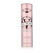 Cuba Victory EDP 100 ml W
