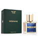 Nishane Fan Your Flames Extrait de Parfum 100 ml U