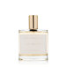 ZarkoPerfume Oud-Couture EDP 100 ml U