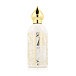 Attar Collection Crystal Love for Her EDP 100 ml W
