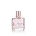 Givenchy Irrésistible Givenchy Woda toaletowa dla kobiet 35 ml