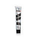 Fudge HeadPaint Very Light Blonde 60 ml